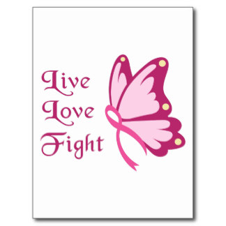 live_love_fight_postcard-r7fadd524e8ea4c63be157b1d155ce2cc_vgbaq_8byvr_324